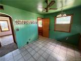 1058 92nd Street - Photo 9