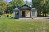 182 Mill Street - Photo 1