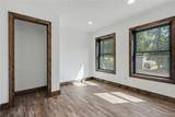 182 Mill Street - Photo 10