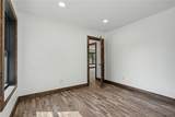182 Mill Street - Photo 11
