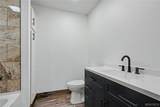 182 Mill Street - Photo 12