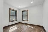 182 Mill Street - Photo 13
