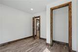 182 Mill Street - Photo 14