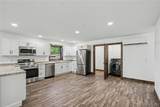 182 Mill Street - Photo 15