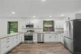 182 Mill Street - Photo 17