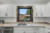 182 Mill Street - Photo 18