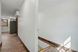 182 Mill Street - Photo 19