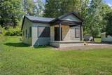 182 Mill Street - Photo 2