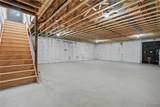 182 Mill Street - Photo 20