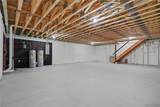 182 Mill Street - Photo 21