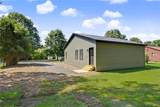182 Mill Street - Photo 4