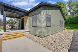 182 Mill Street - Photo 5