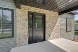 182 Mill Street - Photo 6