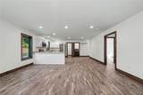 182 Mill Street - Photo 7
