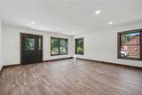 182 Mill Street - Photo 8