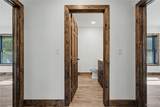 182 Mill Street - Photo 9