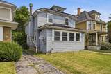15 Northrup Place - Photo 1