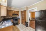 15 Northrup Place - Photo 10