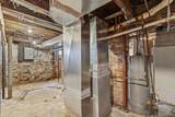 15 Northrup Place - Photo 12