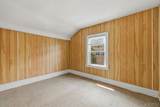 15 Northrup Place - Photo 13