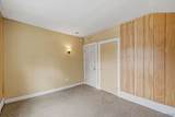 15 Northrup Place - Photo 14