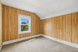 15 Northrup Place - Photo 15