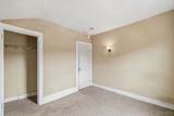 15 Northrup Place - Photo 16