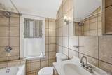 15 Northrup Place - Photo 17