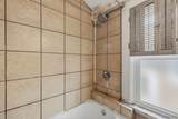 15 Northrup Place - Photo 18