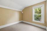 15 Northrup Place - Photo 19