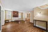 15 Northrup Place - Photo 2