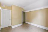15 Northrup Place - Photo 20