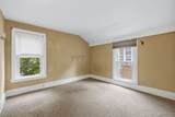 15 Northrup Place - Photo 21