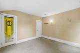 15 Northrup Place - Photo 22