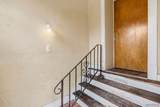 15 Northrup Place - Photo 23