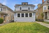 15 Northrup Place - Photo 24