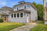 15 Northrup Place - Photo 25