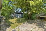 15 Northrup Place - Photo 26