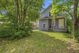 15 Northrup Place - Photo 27