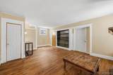 15 Northrup Place - Photo 4