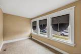 15 Northrup Place - Photo 5
