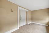 15 Northrup Place - Photo 6