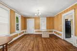 15 Northrup Place - Photo 7