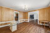 15 Northrup Place - Photo 8