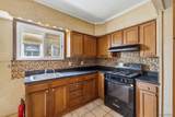 15 Northrup Place - Photo 9
