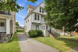 37 Northrup Place - Photo 1