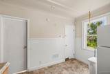 37 Northrup Place - Photo 10