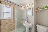 37 Northrup Place - Photo 11