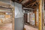 37 Northrup Place - Photo 12