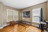 37 Northrup Place - Photo 13